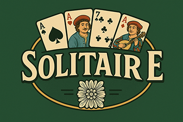 Solitaire
